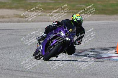 media/Mar-23-2025-TrackDaz (Sun) [[88a7749186]]/B Group/220pm (Cotton Corners)/